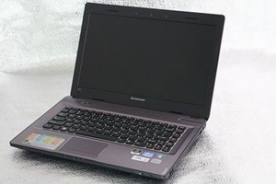 联想db85 win7光驱驱动