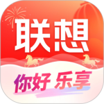 联想智选
