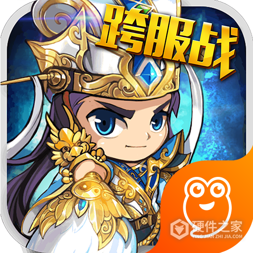 塔王之王国际服