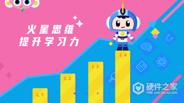 火星思维