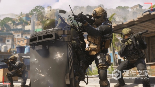 安装使命召唤时显示计算机丢失bink2w64.dll怎么办