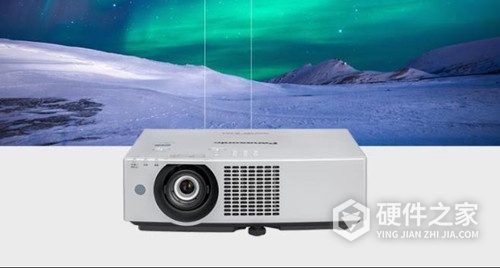 松下bmz60c投影机串口代码