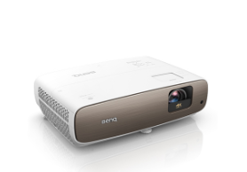 明基w2700 说明书