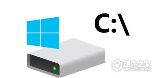 怎么清除ps在c盘的缓存