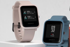 redmi手表怎么控制音乐