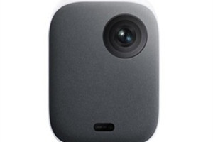 米家投影仪青春版2怎么看电视