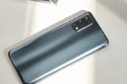 oppok7x处理器相当于骁龙几