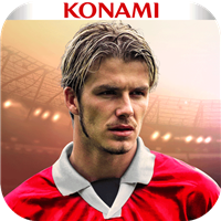 实况足球九游版