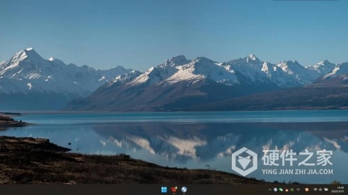 win11copilot关闭方法有哪些