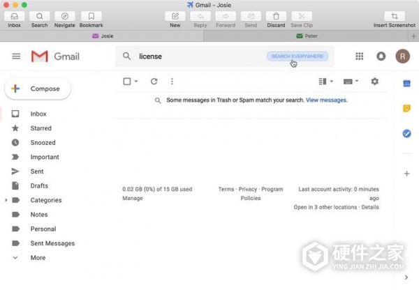 outlook邮箱被注销了恢复方式一览
