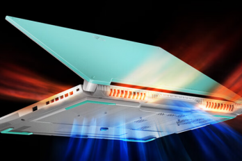 天选4锐龙版配置参数信息