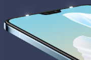 vivos10pro是曲面屏吗