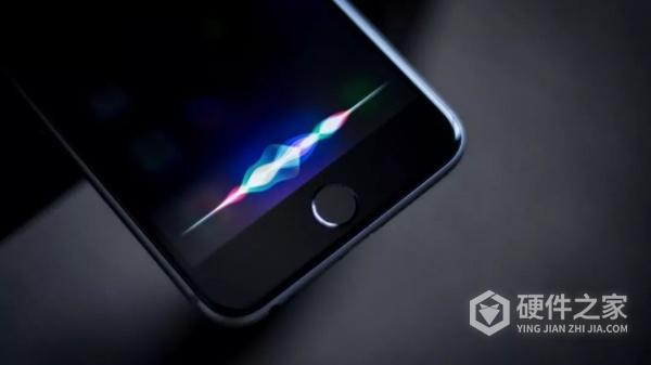 Siri不正常回应解决办法