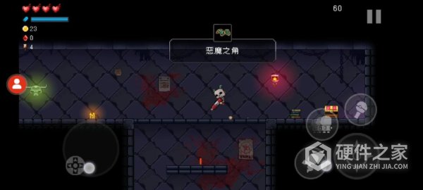 深渊呼唤