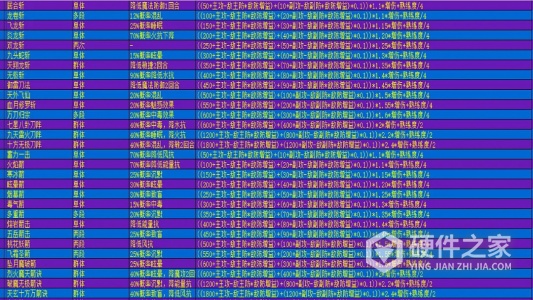 在异世界打怪的修仙者