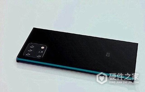 小米11参数配置