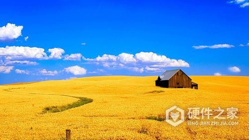 如何解决u盘文件恢复后打不开