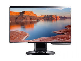 BENQ明基G925HDA液晶显示器驱动