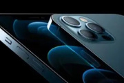 iphone两台手机数据迁移要多久