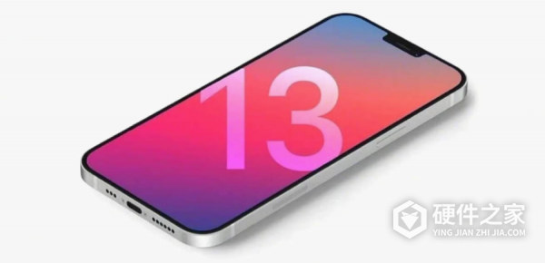 iPhone 13最新黑科技光线追踪上线