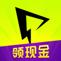 快视频极速版