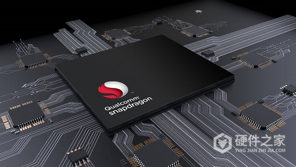 骁龙4gen1处理器性能怎么样