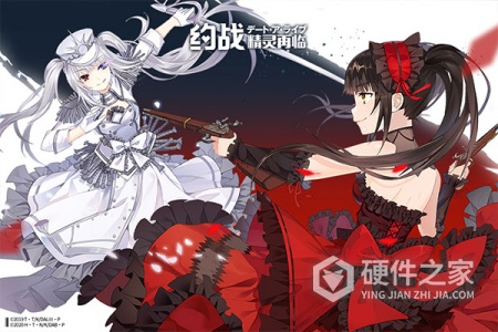 约战精灵再临折扣版