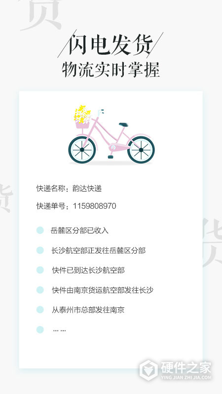相片书制作软件