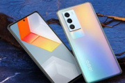 iQOONeo5s呼吸灯如何打开