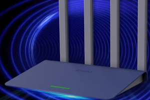 360路由器v4s怎么设置