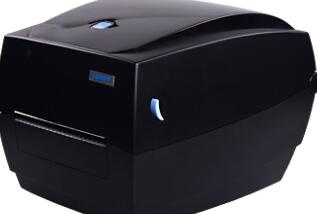 汉印HPRT HT130打印机驱动 For Win XP/7/8/10