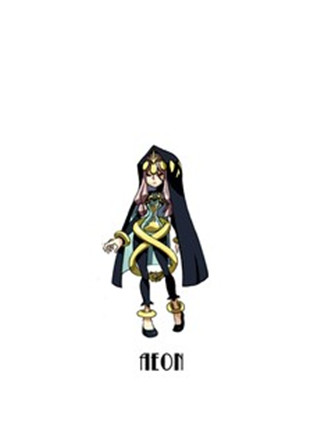 骷髅女孩国际服