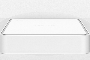 水星mnvr408录像机如何安装