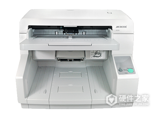 中晶Microtek S8090 for win7/8/10 64/32bit