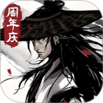 烟雨江湖内测版