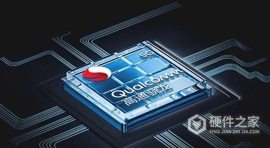 骁龙778g+和骁龙870哪个好