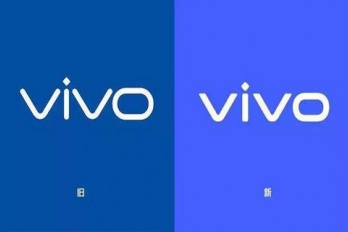 vivo充电提示音怎么换