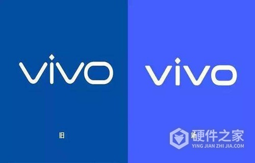 vivo充电提示音怎么换