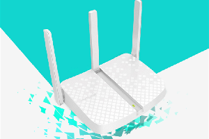 水星mw313r路由器怎么桥接