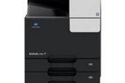 柯尼卡美能达bizhub C226驱动