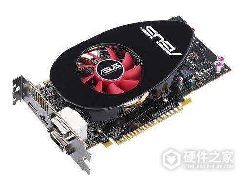 华硕EAH5870/2DIS/1GD5/V2 for Win XP/7/8/10