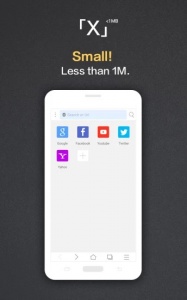 x浏览器油猴脚本