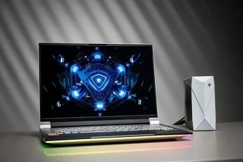 机械师曙光16pro是高端机吗