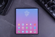 华为matex3典藏版支持5g吗