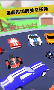 沙雕模拟器测试服