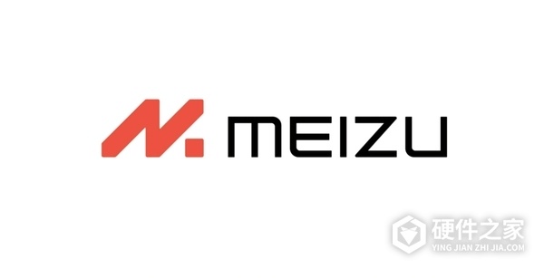 flyme10发布会时间