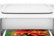 hp2777打印机如何安装
