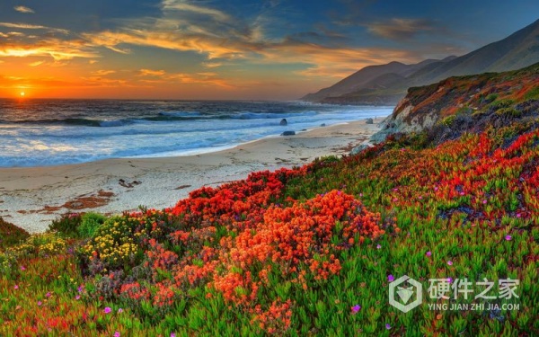 快速恢复图片的软件有哪些