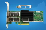 intel5100agn无线网卡驱动