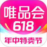 唯品会